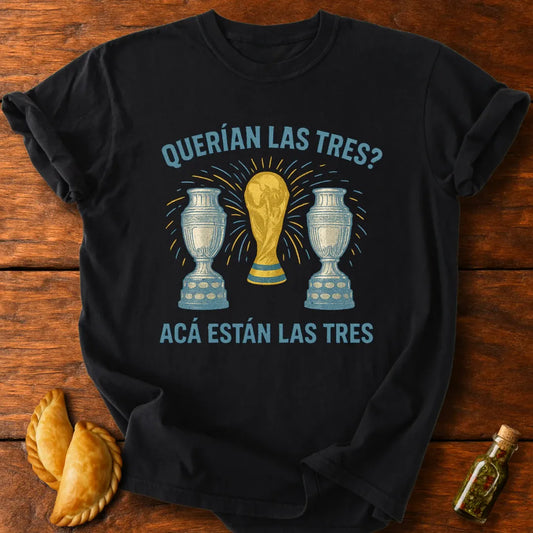 https://wescale-cdn.com/generated-mockups/fa276e3a-de86-40f3-b555-163cade94007/3116bb59-c84b-4a90-a098-46eb3f1ff0d9/44e893f2-753b-4f21-996e-4211b3d42fc4_ad7e0409-4d1b-4d77-8b81-d71b7bb72c9e.webp
