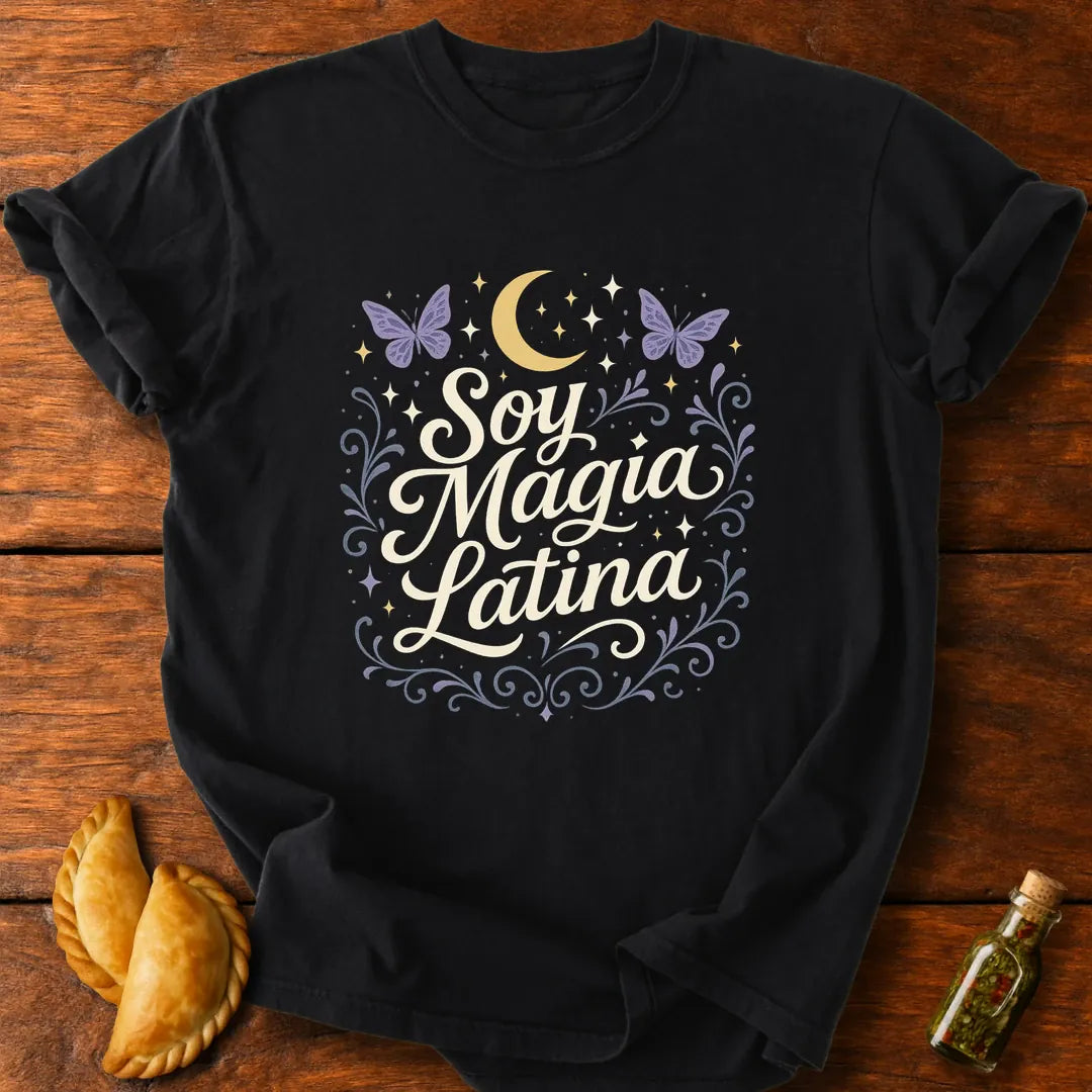 https://wescale-cdn.com/generated-mockups/fa276e3a-de86-40f3-b555-163cade94007/3116bb59-c84b-4a90-a098-46eb3f1ff0d9/44e893f2-753b-4f21-996e-4211b3d42fc4_afd862f0-4fb6-4c20-a213-899adb80ae40.webp