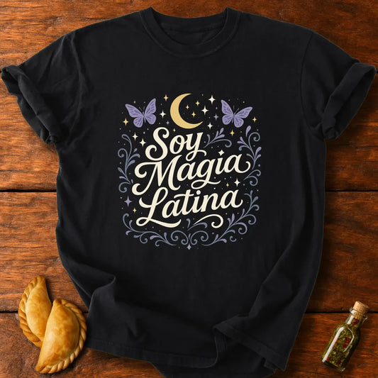 https://wescale-cdn.com/generated-mockups/fa276e3a-de86-40f3-b555-163cade94007/3116bb59-c84b-4a90-a098-46eb3f1ff0d9/44e893f2-753b-4f21-996e-4211b3d42fc4_afd862f0-4fb6-4c20-a213-899adb80ae40.webp