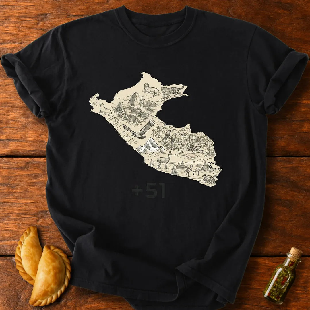 https://wescale-cdn.com/generated-mockups/fa276e3a-de86-40f3-b555-163cade94007/1f55a1f5-4a0c-4d25-aa16-567e7844fcef/44e893f2-753b-4f21-996e-4211b3d42fc4_b8a10196-14d6-43df-b79c-741406130120.webp