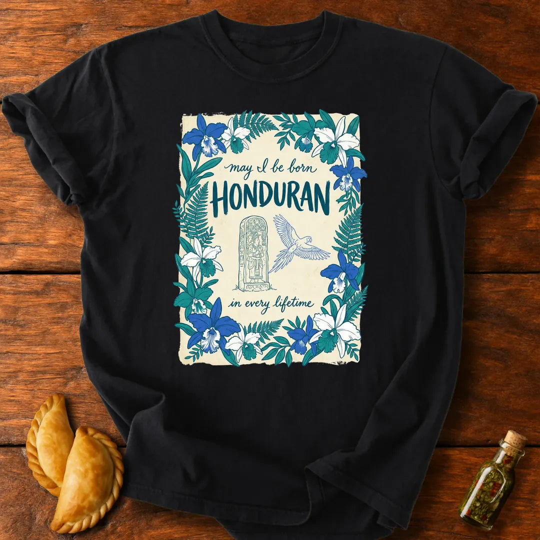 https://wescale-cdn.com/generated-mockups/fa276e3a-de86-40f3-b555-163cade94007/0e3371e1-f4c3-4859-b314-d7355ecca5bc/44e893f2-753b-4f21-996e-4211b3d42fc4_b9536e01-c8a2-48c8-ba6d-2e8a511b81cc.webp