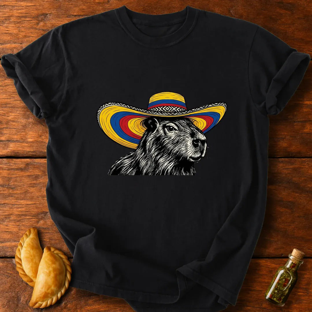 https://wescale-cdn.com/generated-mockups/fa276e3a-de86-40f3-b555-163cade94007/bd11af50-12f5-4084-b09e-def27e65454c/44e893f2-753b-4f21-996e-4211b3d42fc4_bae1b1e1-0a86-4ffc-bda0-85fbb8cf9ba8.webp