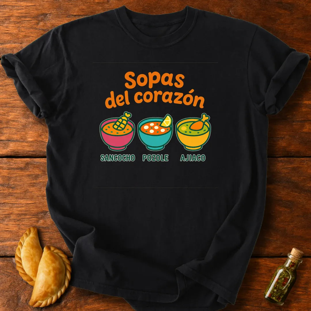 https://wescale-cdn.com/generated-mockups/fa276e3a-de86-40f3-b555-163cade94007/f3819a10-3bb4-4aa7-a289-0778e544ffdd/44e893f2-753b-4f21-996e-4211b3d42fc4_bd1a31ee-b2d8-4a2e-a836-72af1ab2d47b.webp
