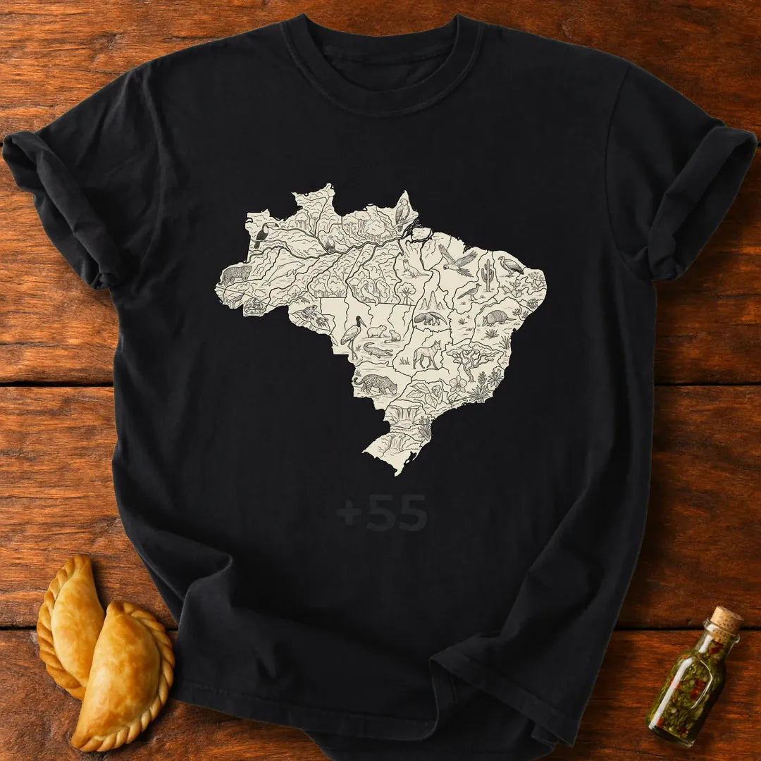 https://wescale-cdn.com/generated-mockups/fa276e3a-de86-40f3-b555-163cade94007/1f55a1f5-4a0c-4d25-aa16-567e7844fcef/44e893f2-753b-4f21-996e-4211b3d42fc4_bd55e4bc-331f-4543-ba70-41375c27370b.webp