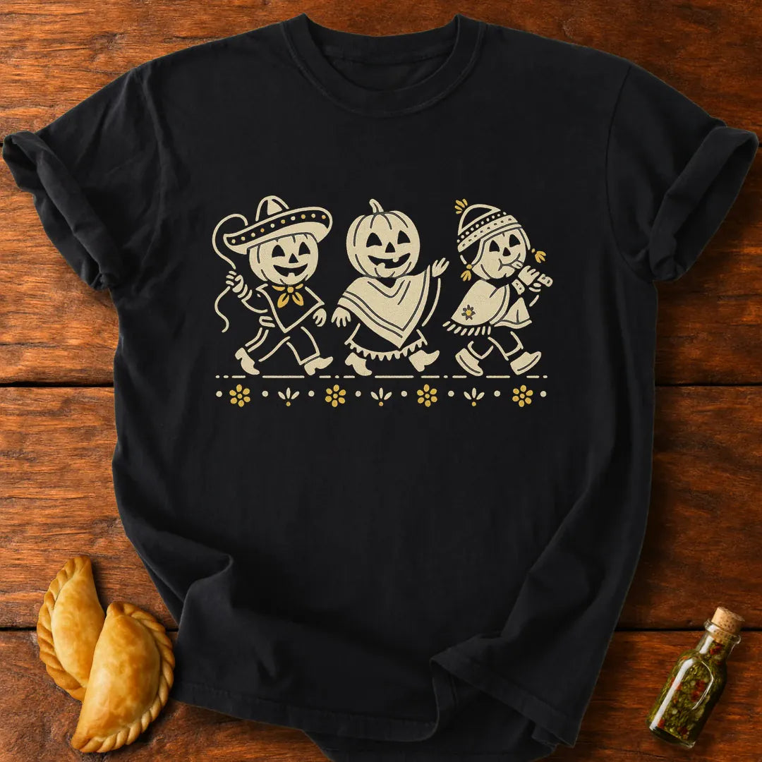 https://wescale-cdn.com/generated-mockups/fa276e3a-de86-40f3-b555-163cade94007/3116bb59-c84b-4a90-a098-46eb3f1ff0d9/44e893f2-753b-4f21-996e-4211b3d42fc4_bdb7a19a-22c5-4073-85a5-4edc7a69cbcc.webp