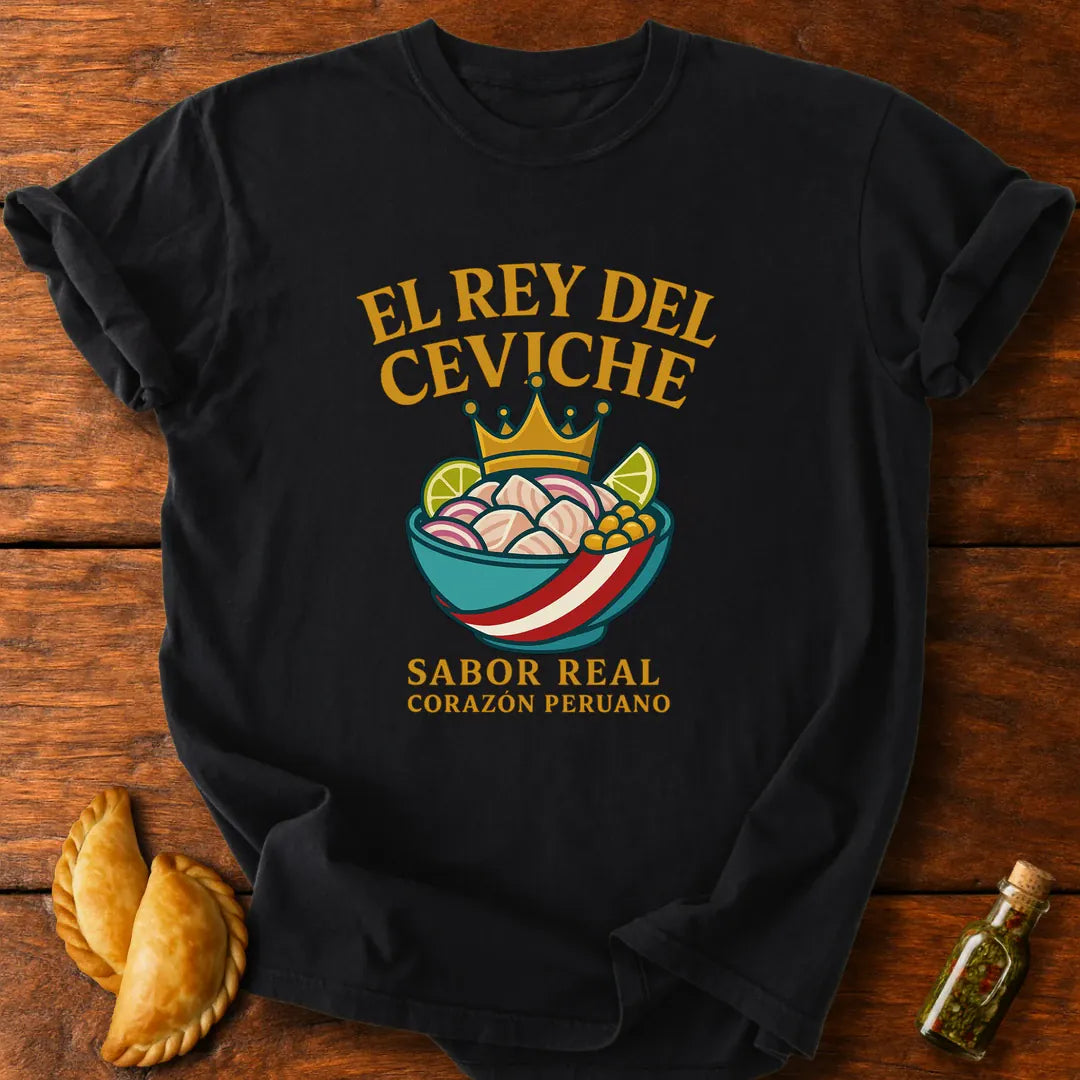 https://wescale-cdn.com/generated-mockups/fa276e3a-de86-40f3-b555-163cade94007/ac4d52eb-d6f4-41a3-9788-5a39c01071e6/44e893f2-753b-4f21-996e-4211b3d42fc4_bf5cf93f-fc03-4023-807b-68159486cded.webp