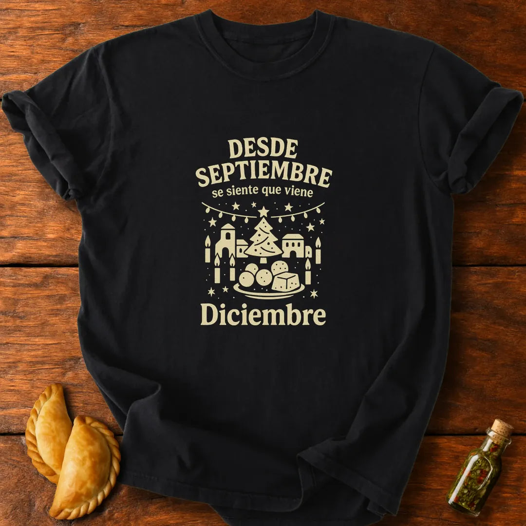 https://wescale-cdn.com/generated-mockups/fa276e3a-de86-40f3-b555-163cade94007/89c043aa-a0a2-4a06-9e77-0cc65a000e29/44e893f2-753b-4f21-996e-4211b3d42fc4_c455fb05-ae2e-4800-ae4a-602b833f67d2.webp