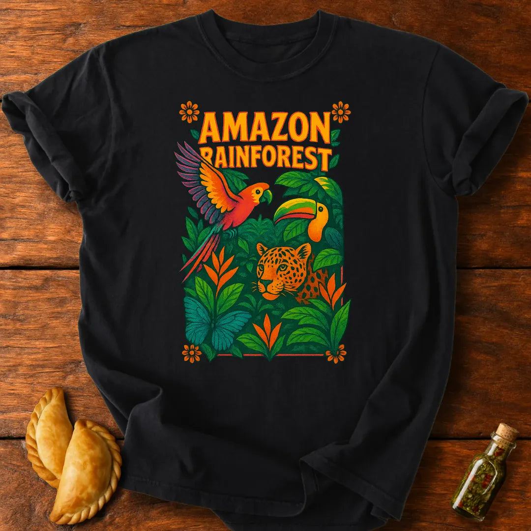 https://wescale-cdn.com/generated-mockups/fa276e3a-de86-40f3-b555-163cade94007/89c043aa-a0a2-4a06-9e77-0cc65a000e29/44e893f2-753b-4f21-996e-4211b3d42fc4_c6546dec-83b6-43ae-9317-f158e0155779.webp