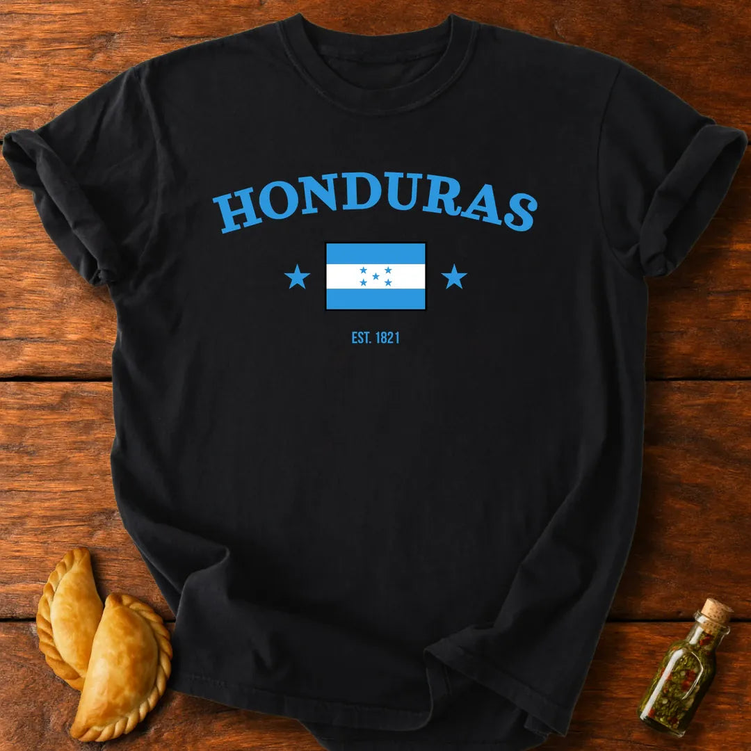 https://wescale-cdn.com/generated-mockups/fa276e3a-de86-40f3-b555-163cade94007/34885d3e-eaf2-4dc4-9f62-88944ac1d07a/44e893f2-753b-4f21-996e-4211b3d42fc4_c8d41bfd-be01-47c0-9b6b-c58beb14bf1e.webp