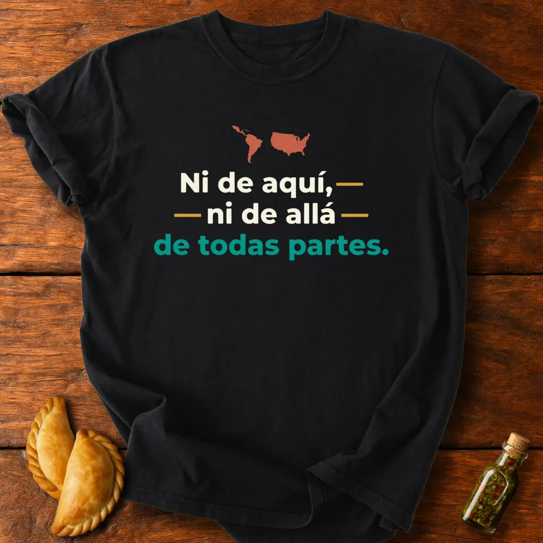 https://wescale-cdn.com/generated-mockups/fa276e3a-de86-40f3-b555-163cade94007/c21d5365-3602-4836-bd91-179386e96a03/44e893f2-753b-4f21-996e-4211b3d42fc4_ca02dcc4-3709-47c4-be1a-ce4033edc143.webp