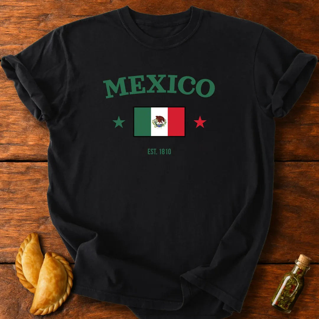 https://wescale-cdn.com/generated-mockups/fa276e3a-de86-40f3-b555-163cade94007/34885d3e-eaf2-4dc4-9f62-88944ac1d07a/44e893f2-753b-4f21-996e-4211b3d42fc4_d1fcc542-c6a0-4796-9312-f997d0100706.webp