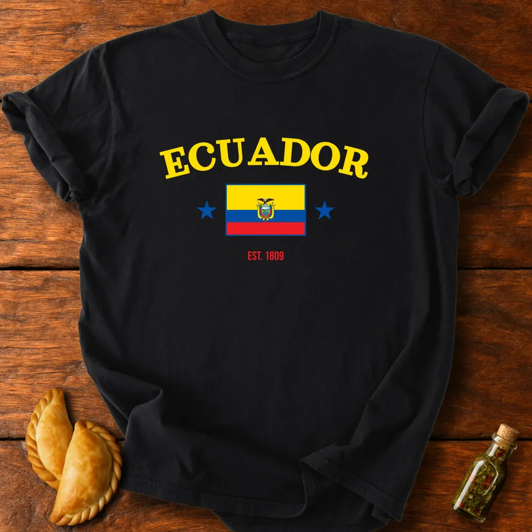https://wescale-cdn.com/generated-mockups/fa276e3a-de86-40f3-b555-163cade94007/34885d3e-eaf2-4dc4-9f62-88944ac1d07a/44e893f2-753b-4f21-996e-4211b3d42fc4_d2a62efa-7994-4704-903a-cba7c3969d7c.webp