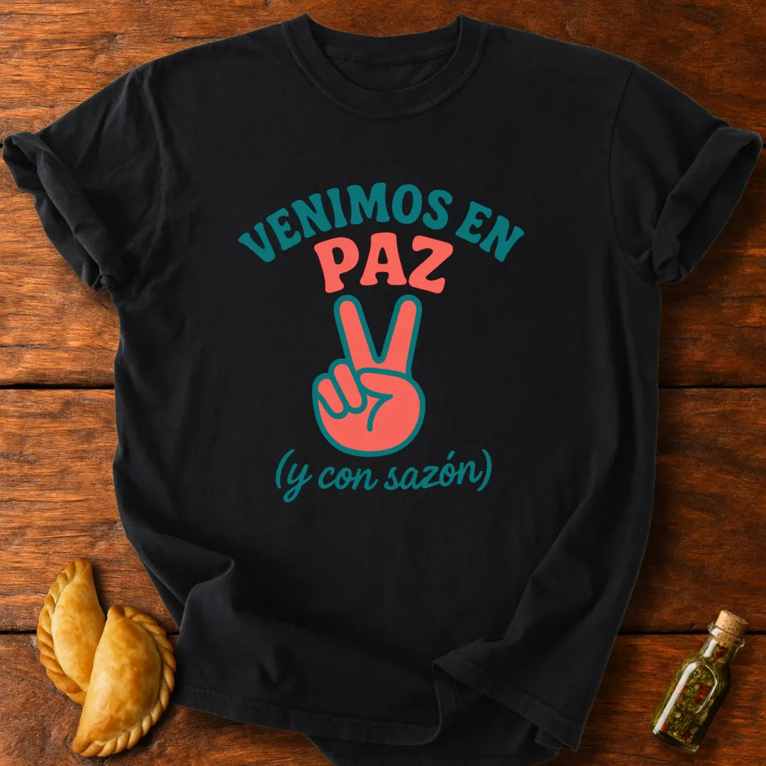 https://wescale-cdn.com/generated-mockups/fa276e3a-de86-40f3-b555-163cade94007/ac4d52eb-d6f4-41a3-9788-5a39c01071e6/44e893f2-753b-4f21-996e-4211b3d42fc4_d5b7a8d2-9edf-4ba1-b53f-039f934869b2.webp