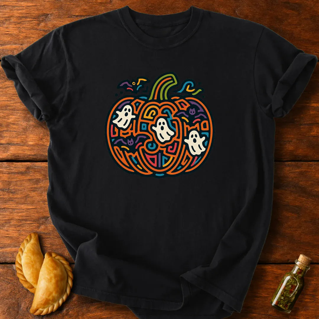 https://wescale-cdn.com/generated-mockups/fa276e3a-de86-40f3-b555-163cade94007/f3819a10-3bb4-4aa7-a289-0778e544ffdd/44e893f2-753b-4f21-996e-4211b3d42fc4_db74c182-f3e2-45dc-a756-98fd6b9a8f48.webp