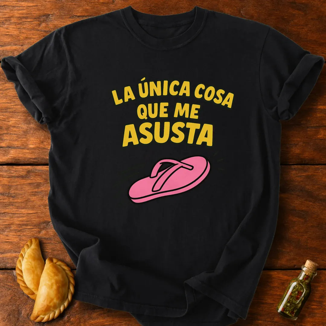 https://wescale-cdn.com/generated-mockups/fa276e3a-de86-40f3-b555-163cade94007/34885d3e-eaf2-4dc4-9f62-88944ac1d07a/44e893f2-753b-4f21-996e-4211b3d42fc4_de2f0350-ade6-4b39-8b69-be22a9aa3caf.webp