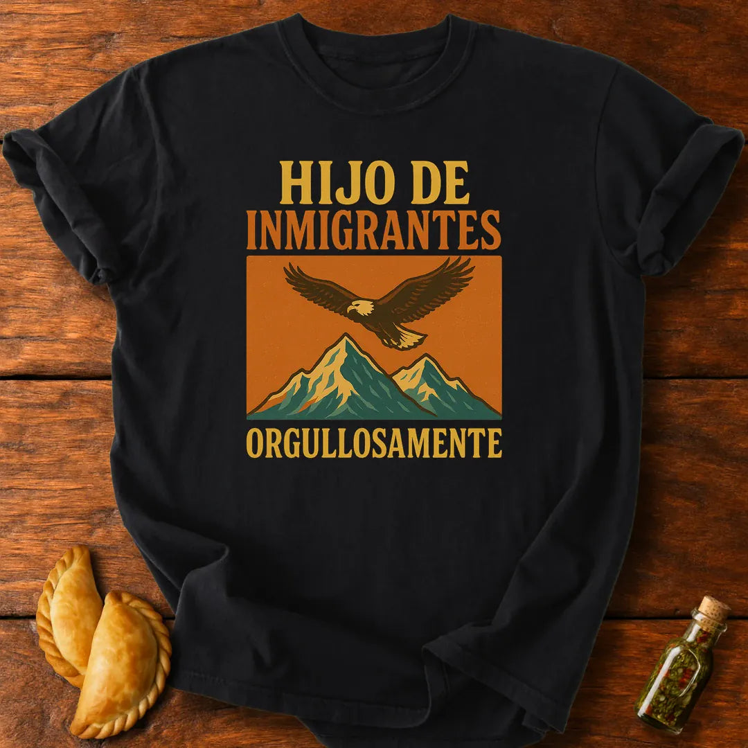 https://wescale-cdn.com/generated-mockups/fa276e3a-de86-40f3-b555-163cade94007/34885d3e-eaf2-4dc4-9f62-88944ac1d07a/44e893f2-753b-4f21-996e-4211b3d42fc4_dea48c54-8494-4d1c-a86e-66dc950be488.webp
