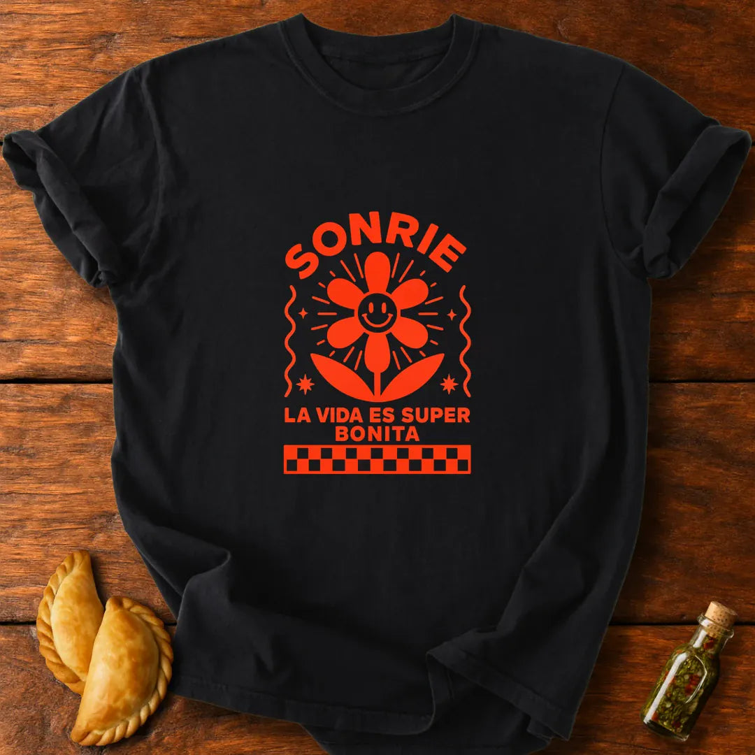 https://wescale-cdn.com/generated-mockups/fa276e3a-de86-40f3-b555-163cade94007/f3819a10-3bb4-4aa7-a289-0778e544ffdd/44e893f2-753b-4f21-996e-4211b3d42fc4_df87c356-855d-41d5-9e41-295781fc9d3d.webp