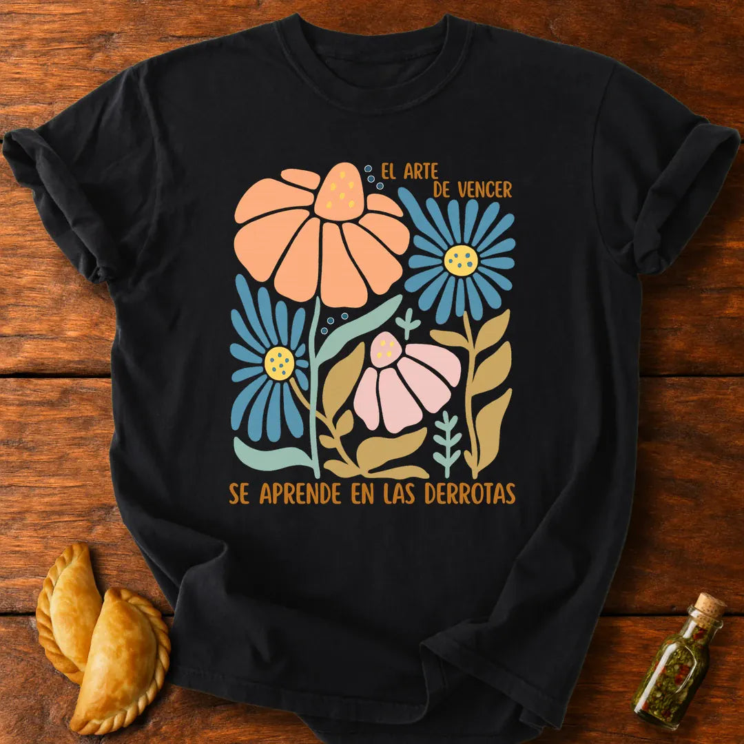 https://wescale-cdn.com/generated-mockups/fa276e3a-de86-40f3-b555-163cade94007/34885d3e-eaf2-4dc4-9f62-88944ac1d07a/44e893f2-753b-4f21-996e-4211b3d42fc4_e075e278-8082-454c-9011-7868093dd52b.webp