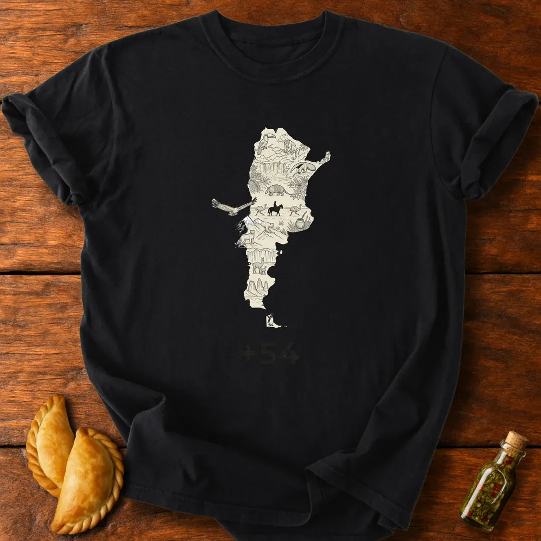 https://wescale-cdn.com/generated-mockups/fa276e3a-de86-40f3-b555-163cade94007/1f55a1f5-4a0c-4d25-aa16-567e7844fcef/44e893f2-753b-4f21-996e-4211b3d42fc4_e3d66f82-0d76-4119-b5c3-e4d6fc490cdc.webp