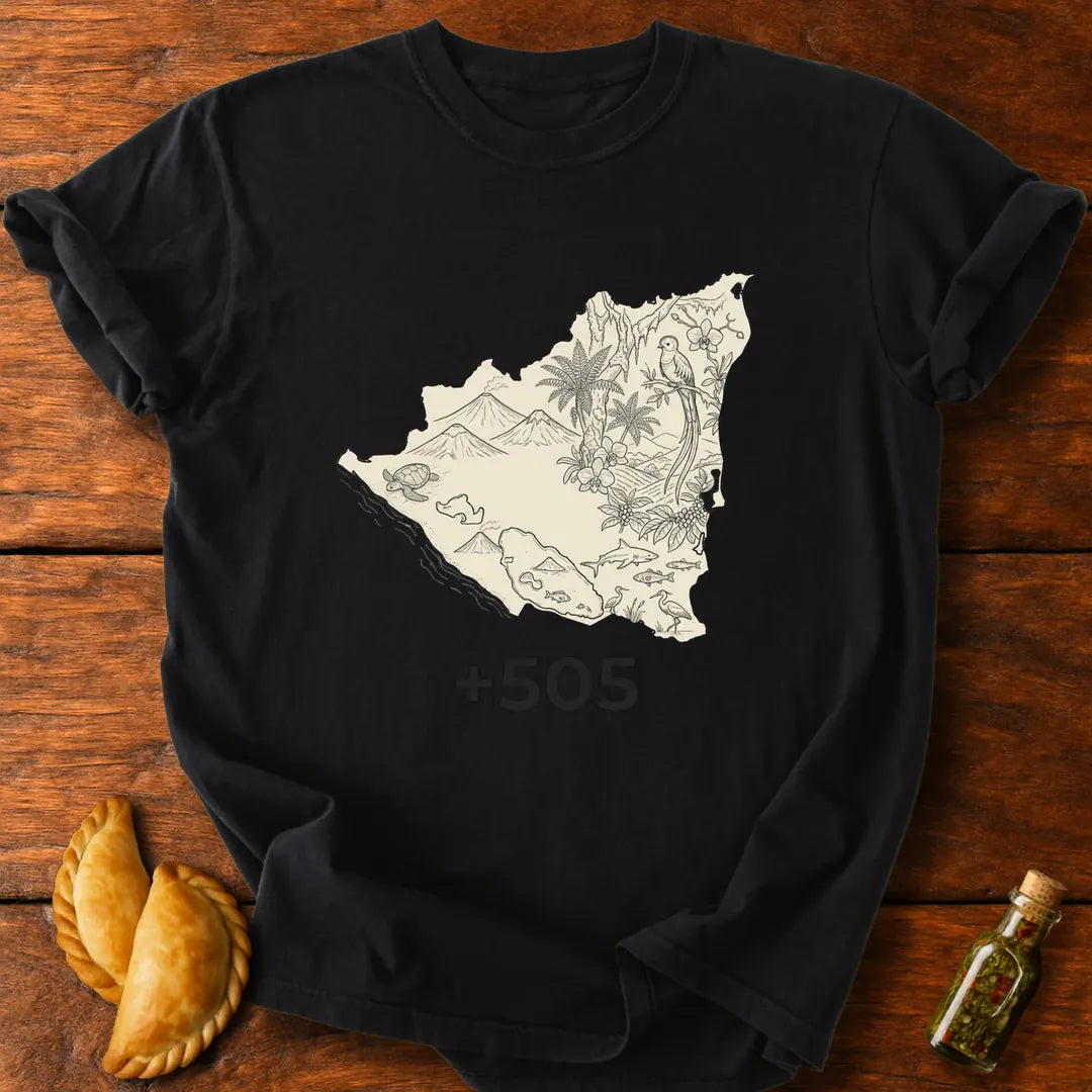 https://wescale-cdn.com/generated-mockups/fa276e3a-de86-40f3-b555-163cade94007/1f55a1f5-4a0c-4d25-aa16-567e7844fcef/44e893f2-753b-4f21-996e-4211b3d42fc4_e470d617-e141-4e86-8ebe-fbdf69d846e6.webp