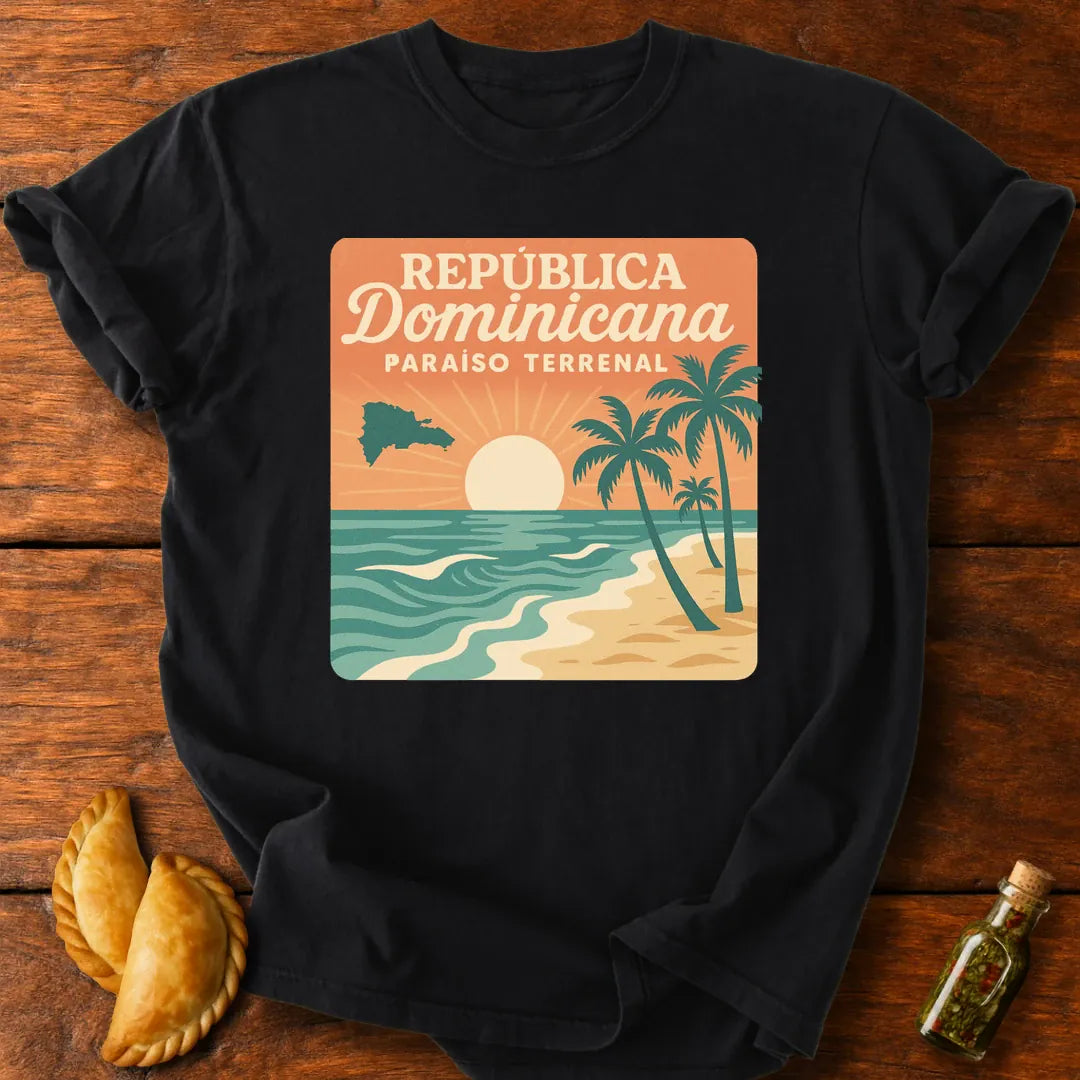 https://wescale-cdn.com/generated-mockups/fa276e3a-de86-40f3-b555-163cade94007/3116bb59-c84b-4a90-a098-46eb3f1ff0d9/44e893f2-753b-4f21-996e-4211b3d42fc4_e6173c09-decb-406f-a853-3c01feaf072f.webp