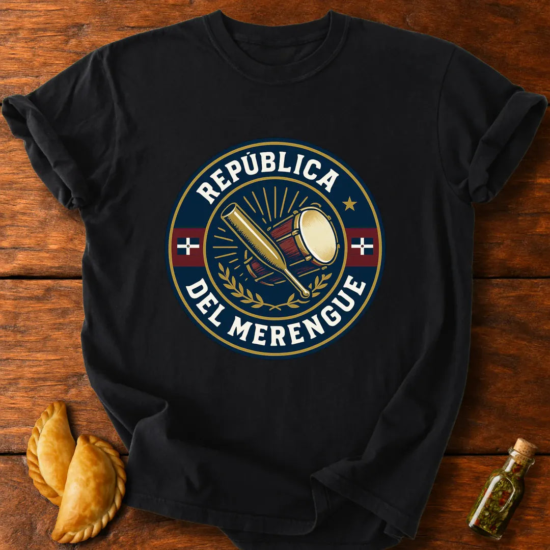https://wescale-cdn.com/generated-mockups/fa276e3a-de86-40f3-b555-163cade94007/3116bb59-c84b-4a90-a098-46eb3f1ff0d9/44e893f2-753b-4f21-996e-4211b3d42fc4_ec6e7fc5-bea0-4c7c-b751-e0c6d804e096.webp