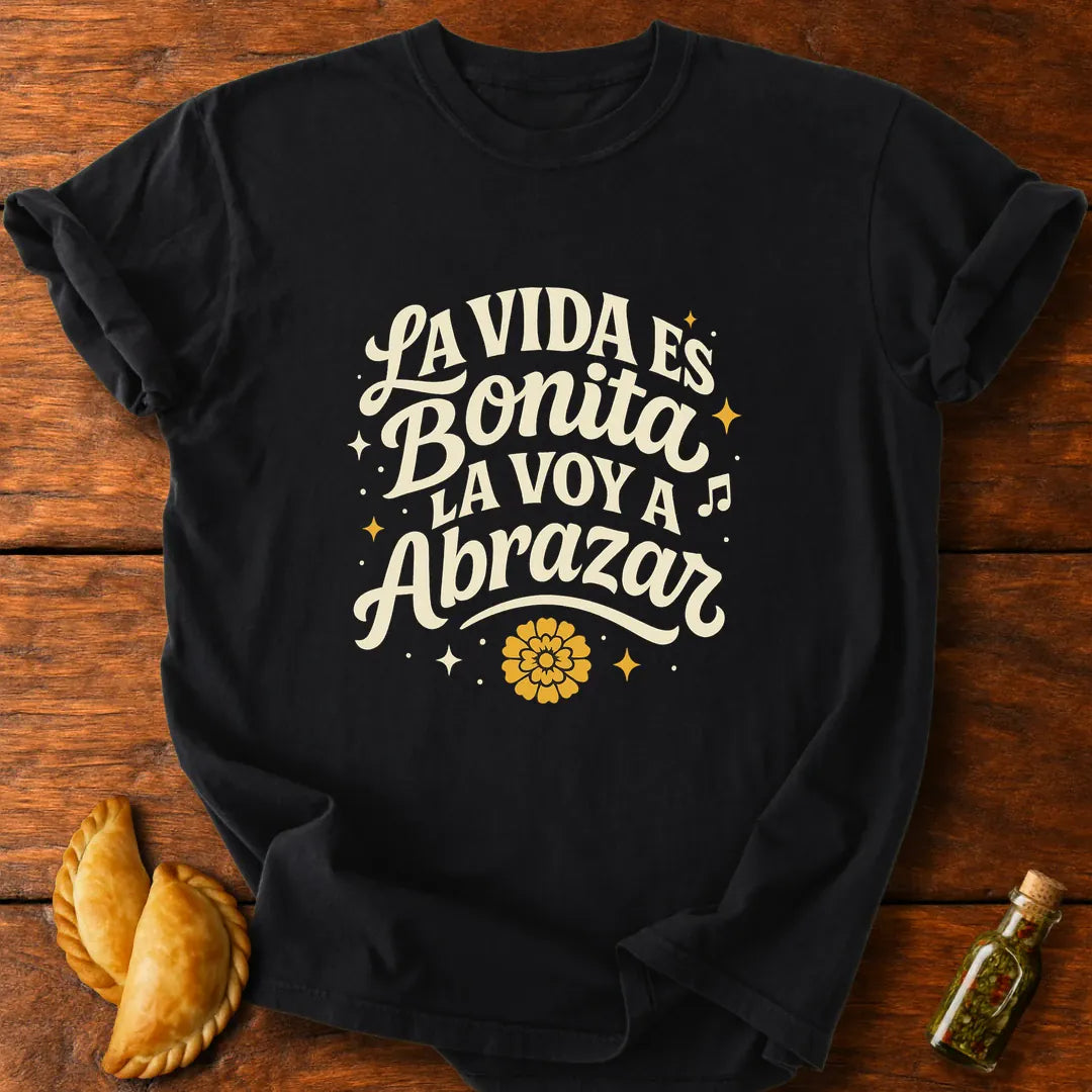 https://wescale-cdn.com/generated-mockups/fa276e3a-de86-40f3-b555-163cade94007/3116bb59-c84b-4a90-a098-46eb3f1ff0d9/44e893f2-753b-4f21-996e-4211b3d42fc4_ec8a9463-d641-4f84-bdd3-4a4c7af01162.webp