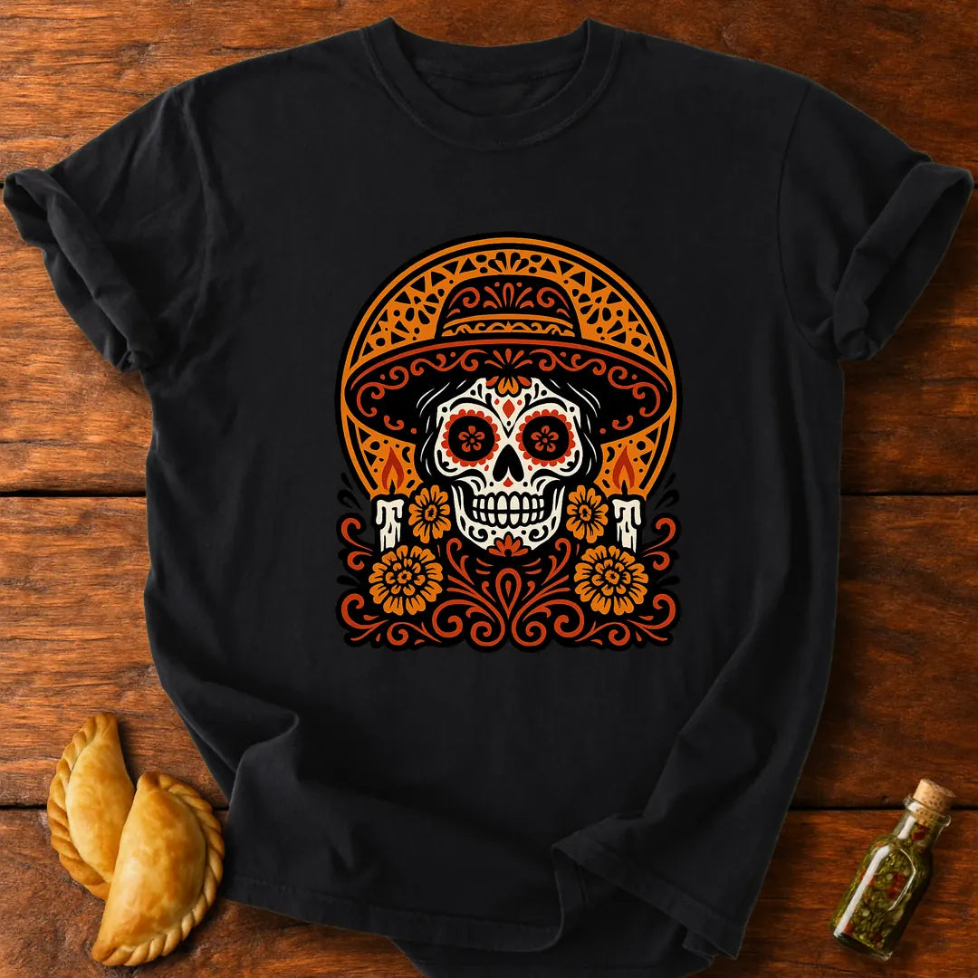 https://wescale-cdn.com/generated-mockups/fa276e3a-de86-40f3-b555-163cade94007/34885d3e-eaf2-4dc4-9f62-88944ac1d07a/44e893f2-753b-4f21-996e-4211b3d42fc4_ede74169-8932-4136-b3f8-24bc6dec61c1.webp