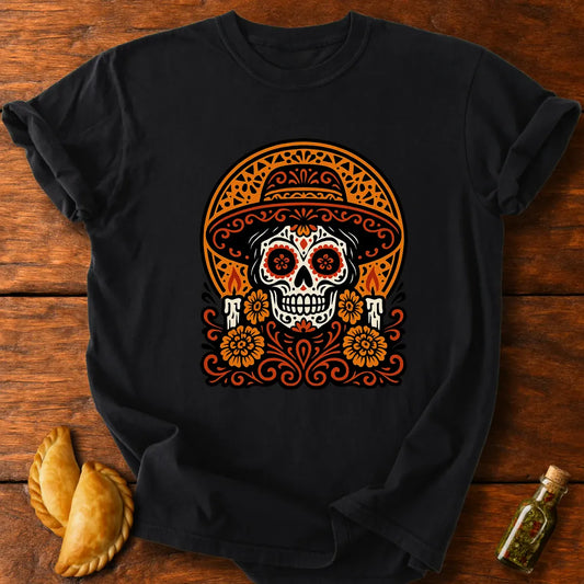 https://wescale-cdn.com/generated-mockups/fa276e3a-de86-40f3-b555-163cade94007/34885d3e-eaf2-4dc4-9f62-88944ac1d07a/44e893f2-753b-4f21-996e-4211b3d42fc4_ede74169-8932-4136-b3f8-24bc6dec61c1.webp