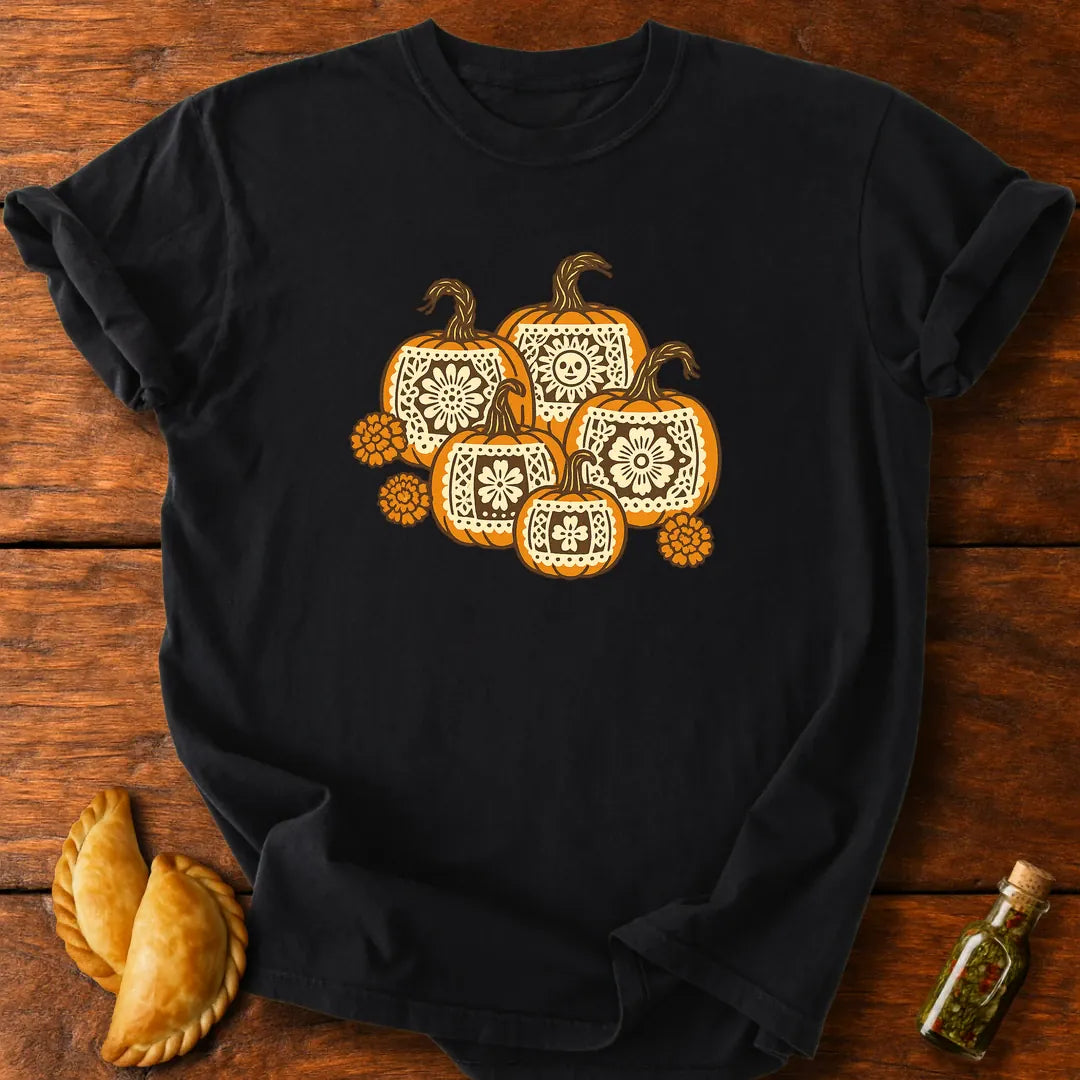 https://wescale-cdn.com/generated-mockups/fa276e3a-de86-40f3-b555-163cade94007/f3819a10-3bb4-4aa7-a289-0778e544ffdd/44e893f2-753b-4f21-996e-4211b3d42fc4_f2afcace-da8f-4338-bbc0-ad46bb34f987.webp
