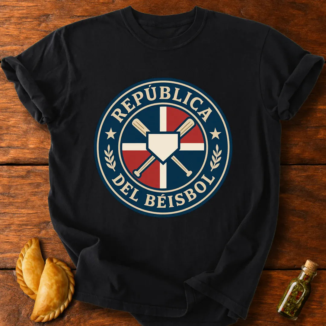 https://wescale-cdn.com/generated-mockups/fa276e3a-de86-40f3-b555-163cade94007/3116bb59-c84b-4a90-a098-46eb3f1ff0d9/44e893f2-753b-4f21-996e-4211b3d42fc4_f53fce4c-d497-4da1-a9cd-49f639b968f0.webp