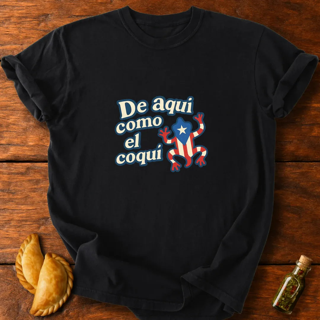 https://wescale-cdn.com/generated-mockups/fa276e3a-de86-40f3-b555-163cade94007/9d50c7ac-3be3-4ed4-8825-e670fe4a011a/44e893f2-753b-4f21-996e-4211b3d42fc4_f6ae6637-e356-49b6-ba31-f876ee177593.webp