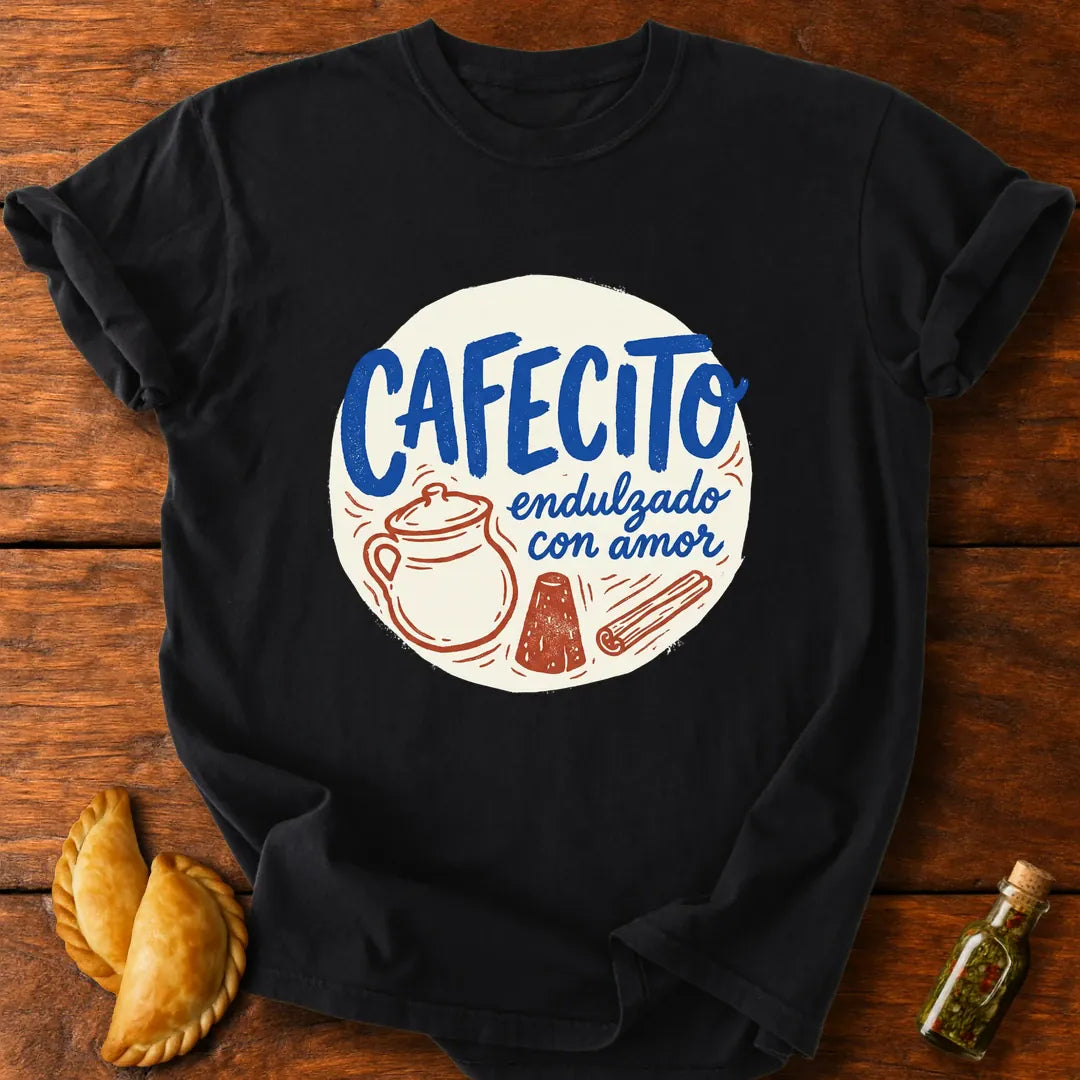 https://wescale-cdn.com/generated-mockups/fa276e3a-de86-40f3-b555-163cade94007/33769cbe-ee2e-4ccd-b2ce-d1d2bbf2c20e/44e893f2-753b-4f21-996e-4211b3d42fc4_f6bb4066-f929-45d6-a858-5c06d9dc511a.webp