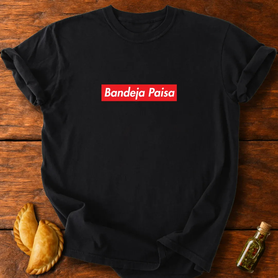https://wescale-cdn.com/generated-mockups/fa276e3a-de86-40f3-b555-163cade94007/9d50c7ac-3be3-4ed4-8825-e670fe4a011a/44e893f2-753b-4f21-996e-4211b3d42fc4_fa760faf-1958-45a3-95ad-2d4b76e667f4.webp