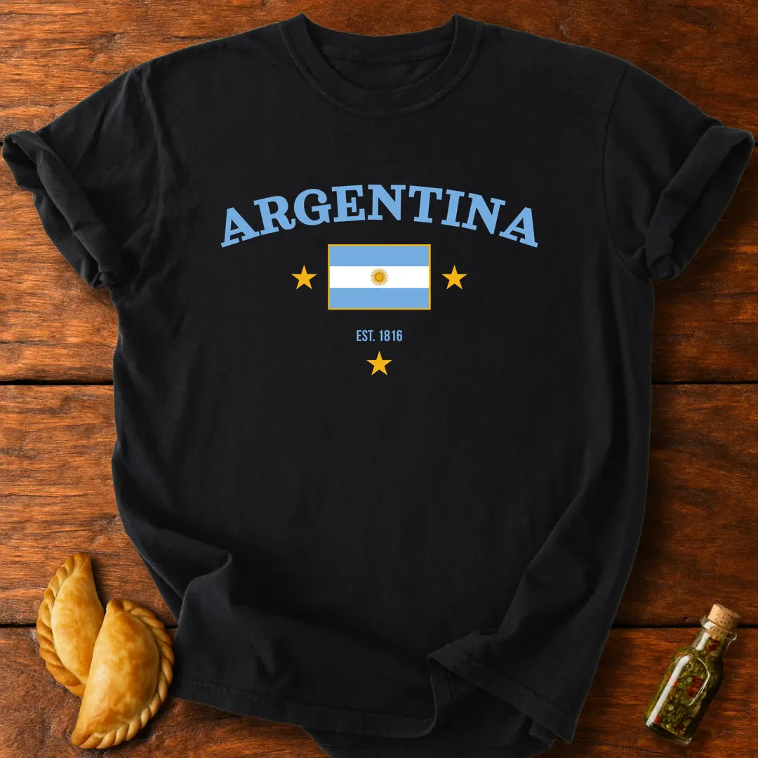 https://wescale-cdn.com/generated-mockups/fa276e3a-de86-40f3-b555-163cade94007/34885d3e-eaf2-4dc4-9f62-88944ac1d07a/44e893f2-753b-4f21-996e-4211b3d42fc4_fc34debb-7234-4ca9-9fd7-f67b1faf7ae0.webp