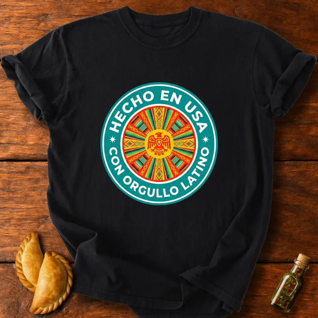 https://wescale-cdn.com/generated-mockups/fa276e3a-de86-40f3-b555-163cade94007/ac4d52eb-d6f4-41a3-9788-5a39c01071e6/44e893f2-753b-4f21-996e-4211b3d42fc4_fe7165d2-3354-48b2-862c-3fc6ec0c28b7.webp