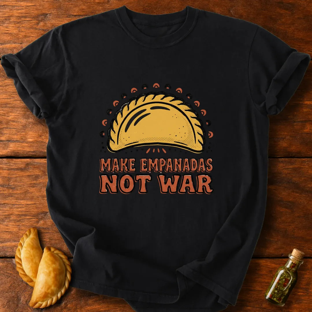 https://wescale-cdn.com/generated-mockups/fa276e3a-de86-40f3-b555-163cade94007/33769cbe-ee2e-4ccd-b2ce-d1d2bbf2c20e/44e893f2-753b-4f21-996e-4211b3d42fc4_fef792bb-999f-40a8-9fa3-65e8741ff974.webp