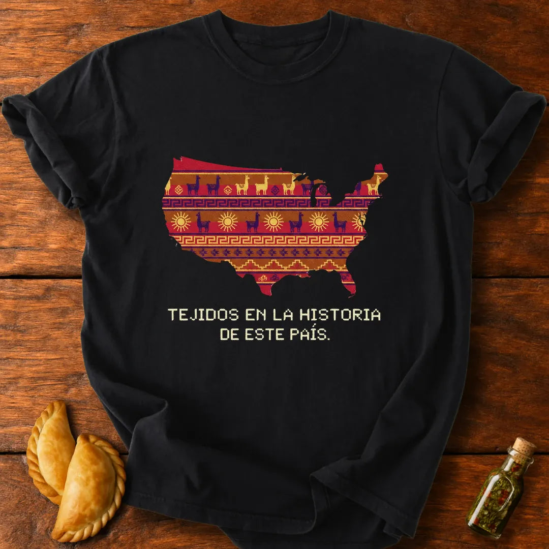 https://wescale-cdn.com/generated-mockups/fa276e3a-de86-40f3-b555-163cade94007/ac4d52eb-d6f4-41a3-9788-5a39c01071e6/44e893f2-753b-4f21-996e-4211b3d42fc4_ff638339-96d1-4699-97de-d63fc8f8e85e.webp
