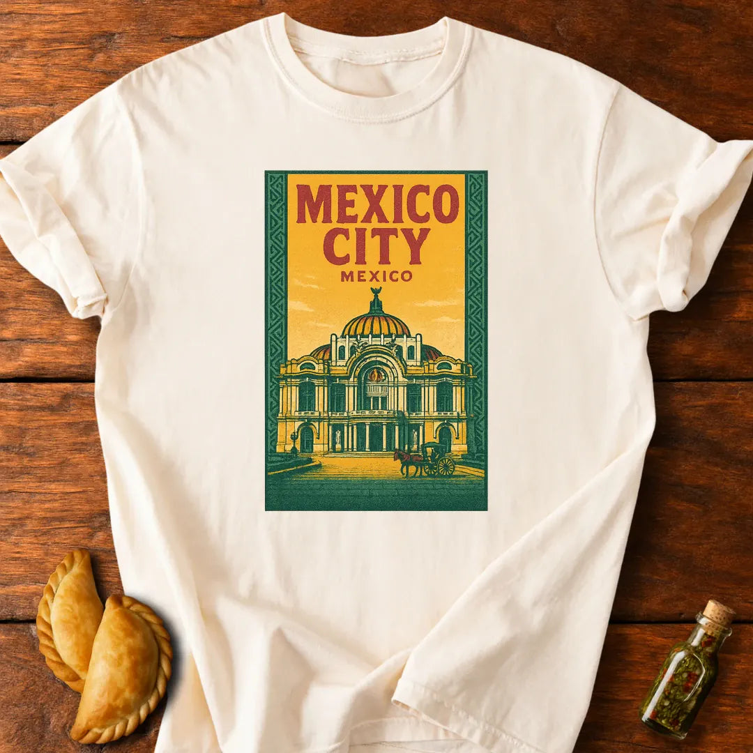 https://wescale-cdn.com/generated-mockups/fa276e3a-de86-40f3-b555-163cade94007/f3819a10-3bb4-4aa7-a289-0778e544ffdd/60608b6b-2179-440c-96e2-2e8de8bedc47_0bb26a07-e1f9-48e0-aadf-3e3e30fb50aa.webp