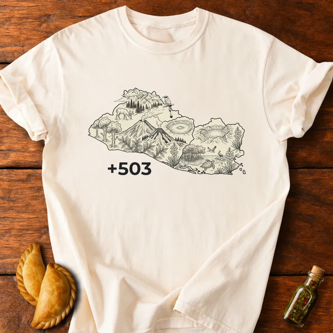 https://wescale-cdn.com/generated-mockups/fa276e3a-de86-40f3-b555-163cade94007/1f55a1f5-4a0c-4d25-aa16-567e7844fcef/60608b6b-2179-440c-96e2-2e8de8bedc47_1dfffd67-8ce0-4fc8-b242-4f0390a8f863.webp