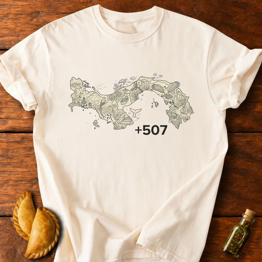 https://wescale-cdn.com/generated-mockups/fa276e3a-de86-40f3-b555-163cade94007/1f55a1f5-4a0c-4d25-aa16-567e7844fcef/60608b6b-2179-440c-96e2-2e8de8bedc47_21a3b023-109e-4fef-9a47-890c336bb1db.webp