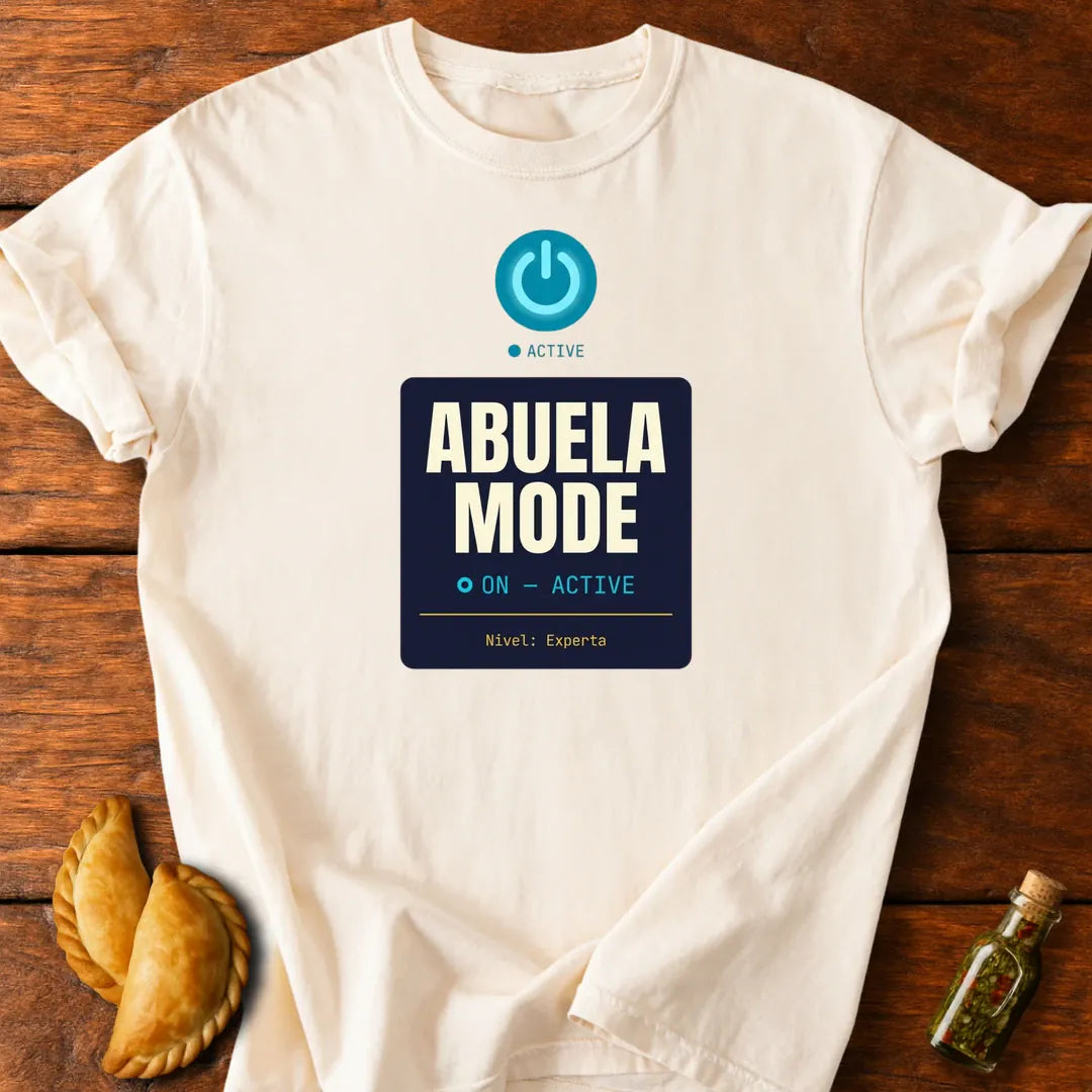 https://wescale-cdn.com/generated-mockups/fa276e3a-de86-40f3-b555-163cade94007/305fb793-2d2d-4151-adb5-2cb04d633e40/60608b6b-2179-440c-96e2-2e8de8bedc47_2ab8d586-82d6-4631-a8be-d07957c07549.webp