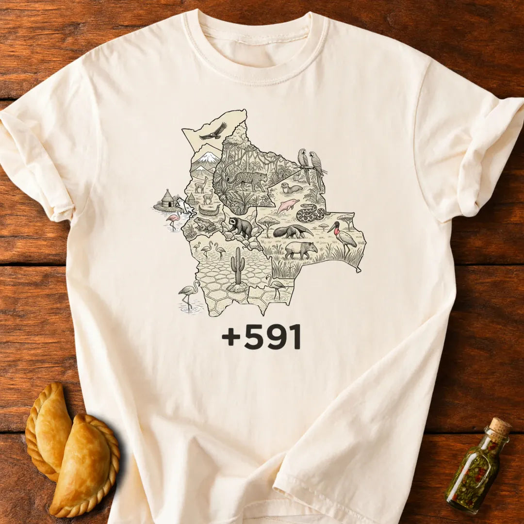 https://wescale-cdn.com/generated-mockups/fa276e3a-de86-40f3-b555-163cade94007/1f55a1f5-4a0c-4d25-aa16-567e7844fcef/60608b6b-2179-440c-96e2-2e8de8bedc47_2ce5edde-f8ce-4ff2-b24f-3211d6e4c74e.webp
