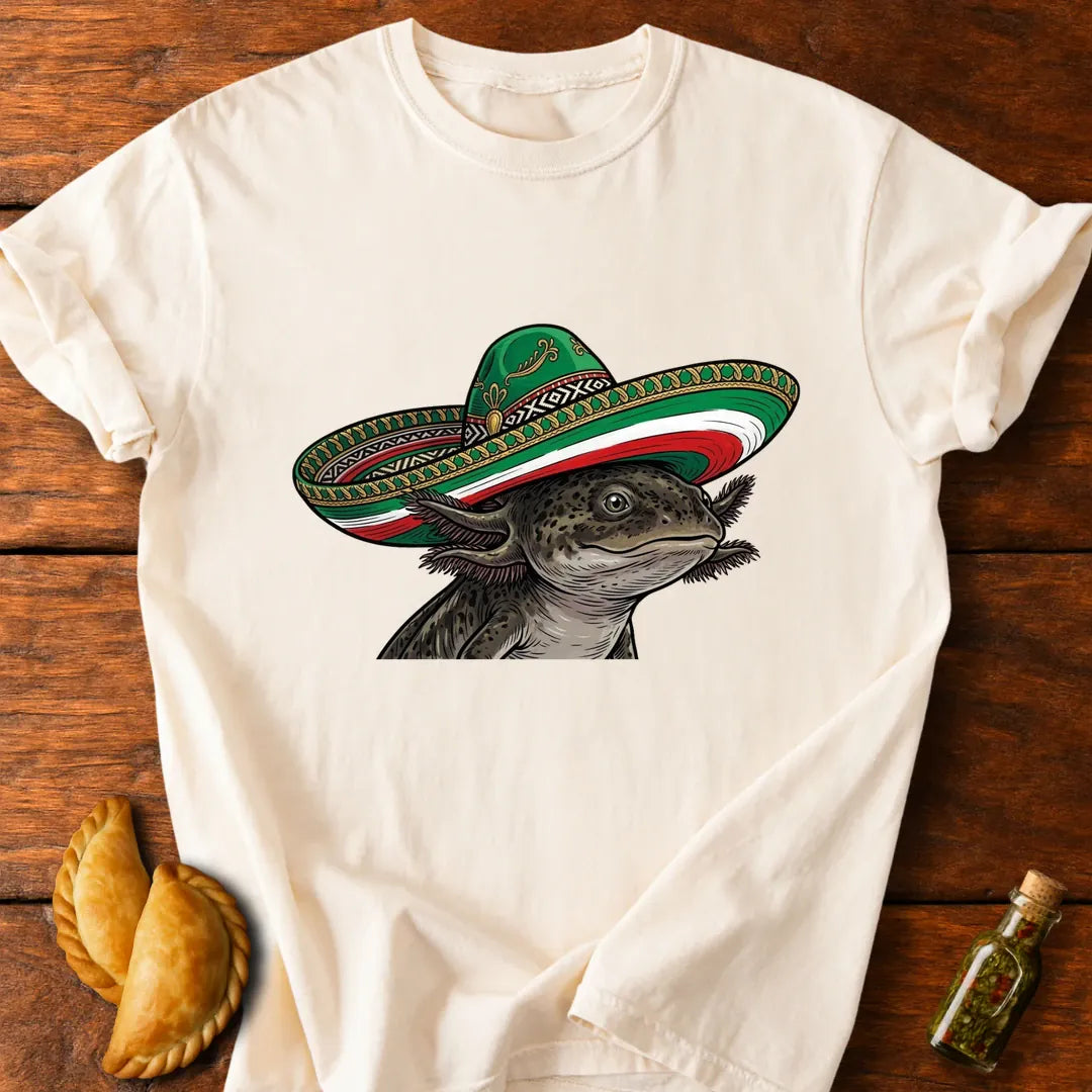 https://wescale-cdn.com/generated-mockups/fa276e3a-de86-40f3-b555-163cade94007/33769cbe-ee2e-4ccd-b2ce-d1d2bbf2c20e/60608b6b-2179-440c-96e2-2e8de8bedc47_35e03782-bf31-4bdd-b348-1fcce5b7c7dc.webp