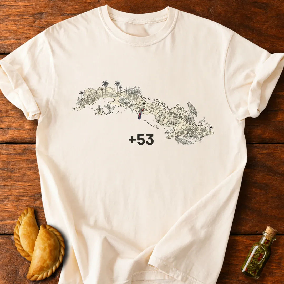 https://wescale-cdn.com/generated-mockups/fa276e3a-de86-40f3-b555-163cade94007/1f55a1f5-4a0c-4d25-aa16-567e7844fcef/60608b6b-2179-440c-96e2-2e8de8bedc47_3d602c59-f9f2-4b87-b786-661bcef31634.webp