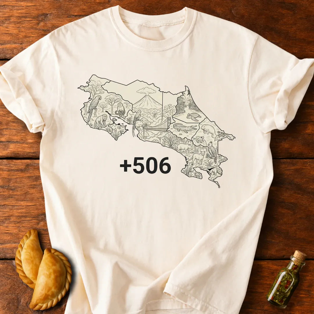 https://wescale-cdn.com/generated-mockups/fa276e3a-de86-40f3-b555-163cade94007/1f55a1f5-4a0c-4d25-aa16-567e7844fcef/60608b6b-2179-440c-96e2-2e8de8bedc47_3e8aa4ed-f373-4bf5-adc3-a40d8e6889ec.webp