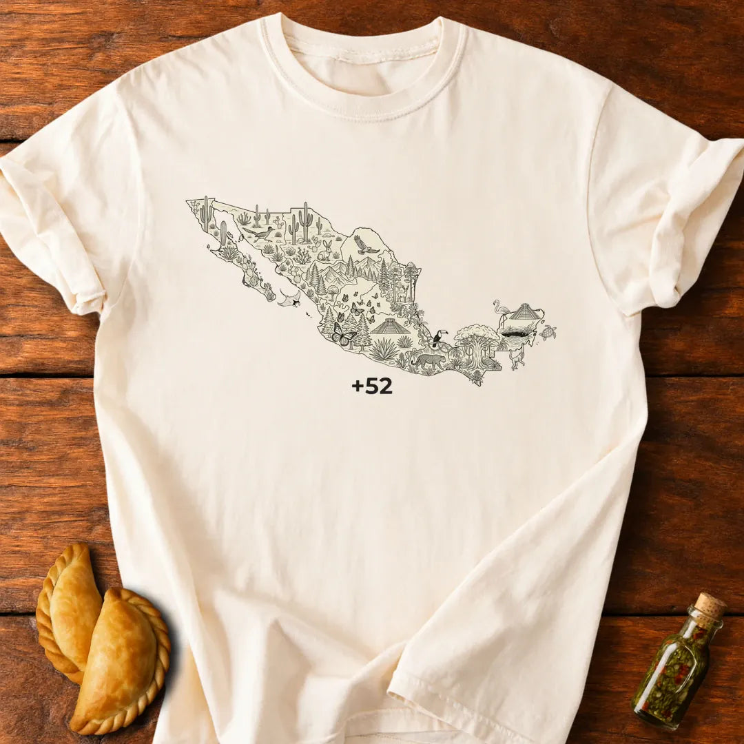 https://wescale-cdn.com/generated-mockups/fa276e3a-de86-40f3-b555-163cade94007/1f55a1f5-4a0c-4d25-aa16-567e7844fcef/60608b6b-2179-440c-96e2-2e8de8bedc47_3f27388c-0301-427e-8b47-908e0d3af23c.webp