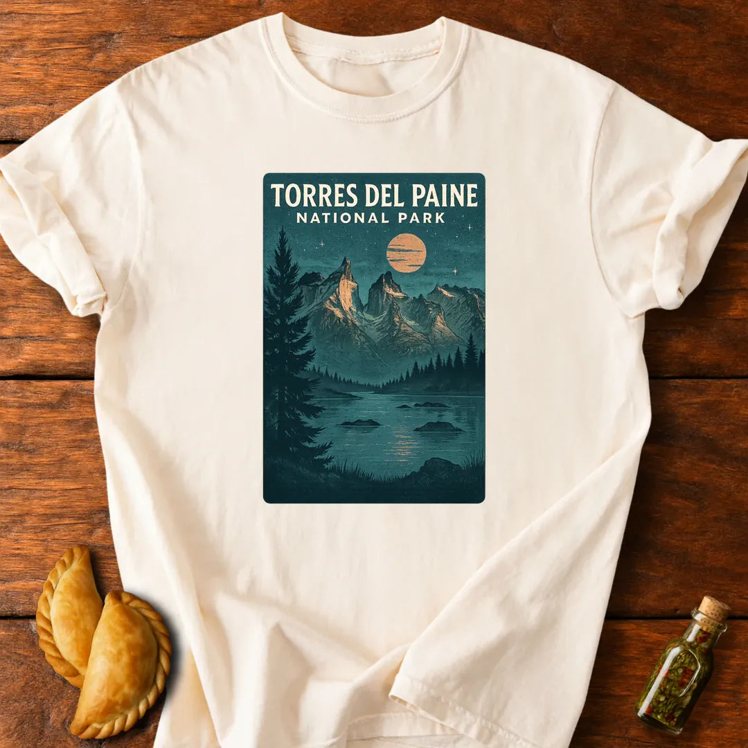https://wescale-cdn.com/generated-mockups/fa276e3a-de86-40f3-b555-163cade94007/34885d3e-eaf2-4dc4-9f62-88944ac1d07a/60608b6b-2179-440c-96e2-2e8de8bedc47_41db21e3-2486-4de6-bcbc-5d51c7fd7b09.webp