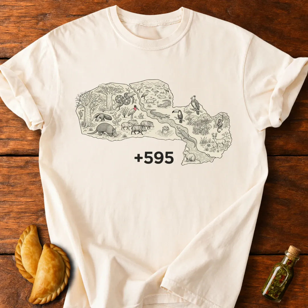 https://wescale-cdn.com/generated-mockups/fa276e3a-de86-40f3-b555-163cade94007/1f55a1f5-4a0c-4d25-aa16-567e7844fcef/60608b6b-2179-440c-96e2-2e8de8bedc47_4dd858c5-9fcb-4190-9fb4-c178995b726e.webp
