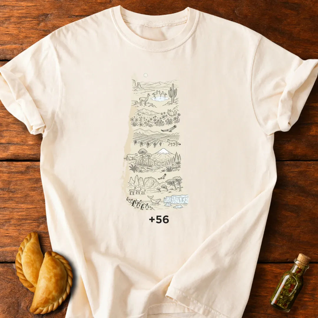 https://wescale-cdn.com/generated-mockups/fa276e3a-de86-40f3-b555-163cade94007/1f55a1f5-4a0c-4d25-aa16-567e7844fcef/60608b6b-2179-440c-96e2-2e8de8bedc47_5c18797f-e218-4385-9a6d-97d01d9fea92.webp